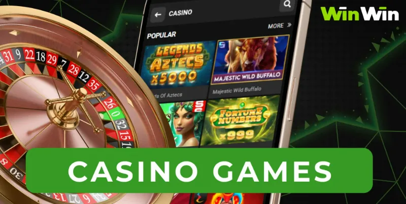 gamesWinWin.webp